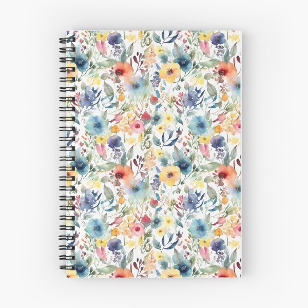 Item preview, Petal Palette designed and sold by flameandbloom.
