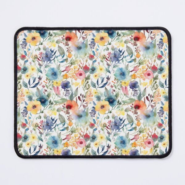 Item preview, Petal Palette designed and sold by flameandbloom.