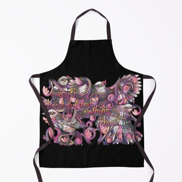 Item preview, Mockingbird, so it goes… designed and sold by silveryweb.