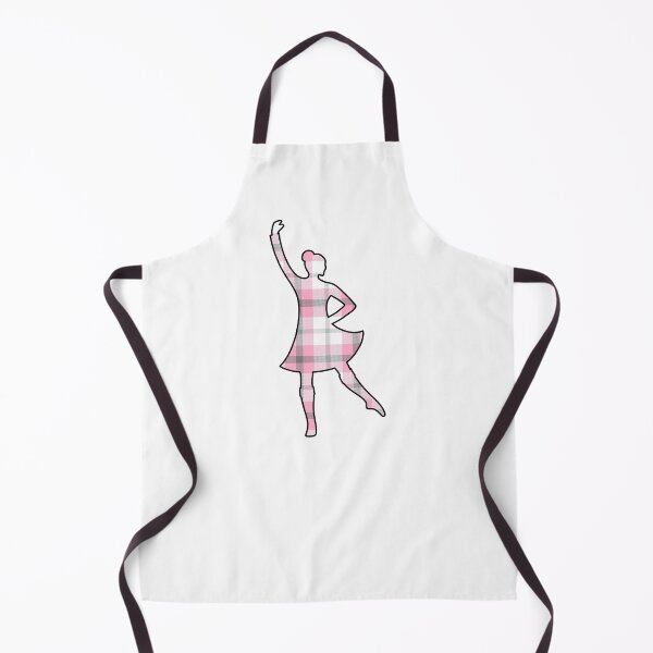 Item preview, Demigirl pride dancer v1 designed and sold by ainseebean.