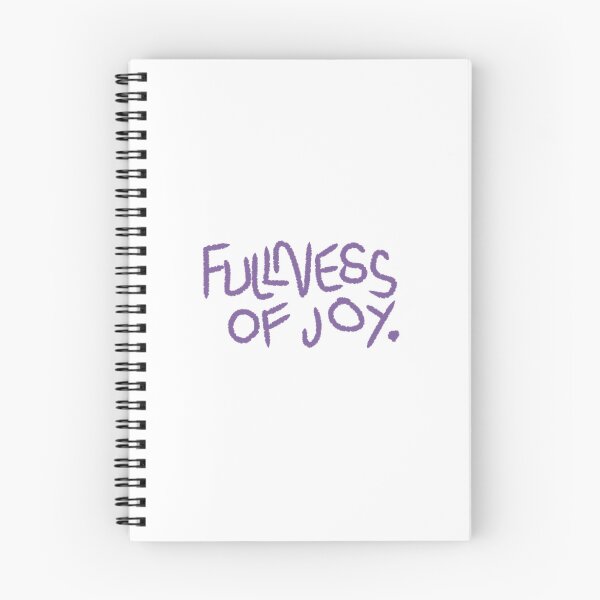 Item preview, Fullness of joy designed and sold by Asahi-kun.