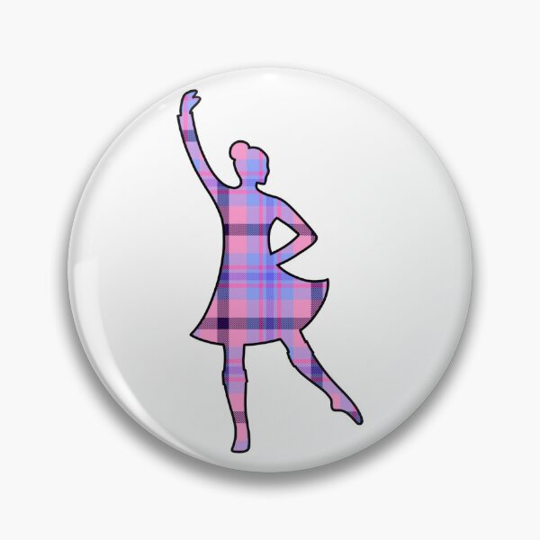 Item preview, Omni pride dancer v1 designed and sold by ainseebean.