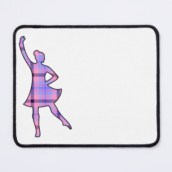 Item preview, Omni pride dancer v1 designed and sold by ainseebean.
