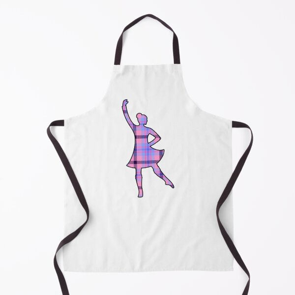 Item preview, Omni pride dancer v1 designed and sold by ainseebean.