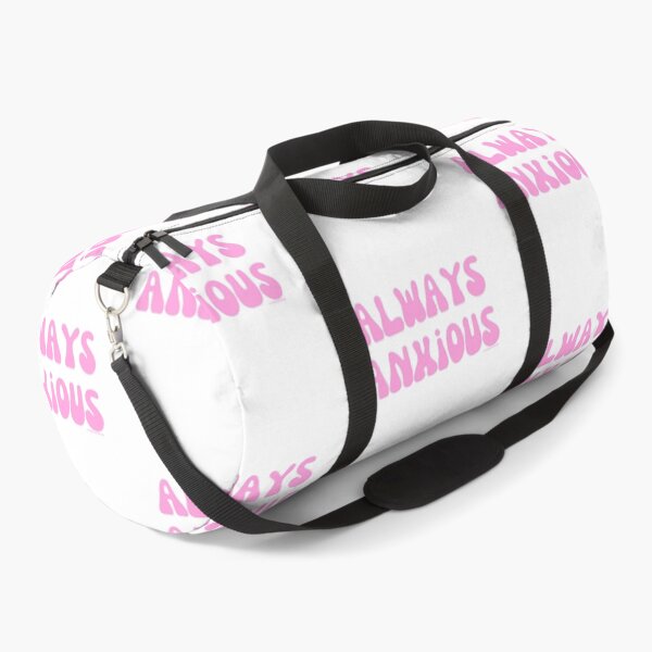 Item preview, Always Anxious, v7 | @lilsboobthangs designed and sold by lilsboobthangs.