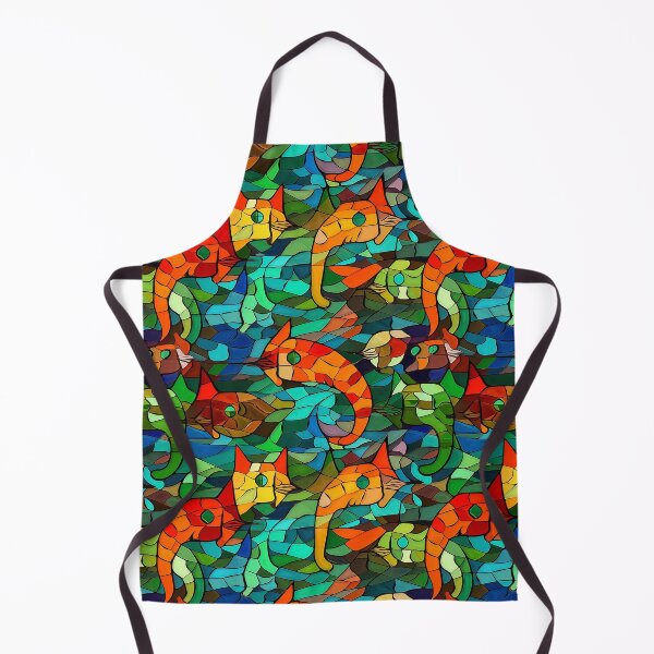 Item preview, catfish 2 designed and sold by gastonfoton.
