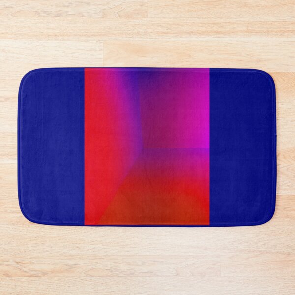 Item preview, Color is an Illusion. designed and sold by VesselObserver.