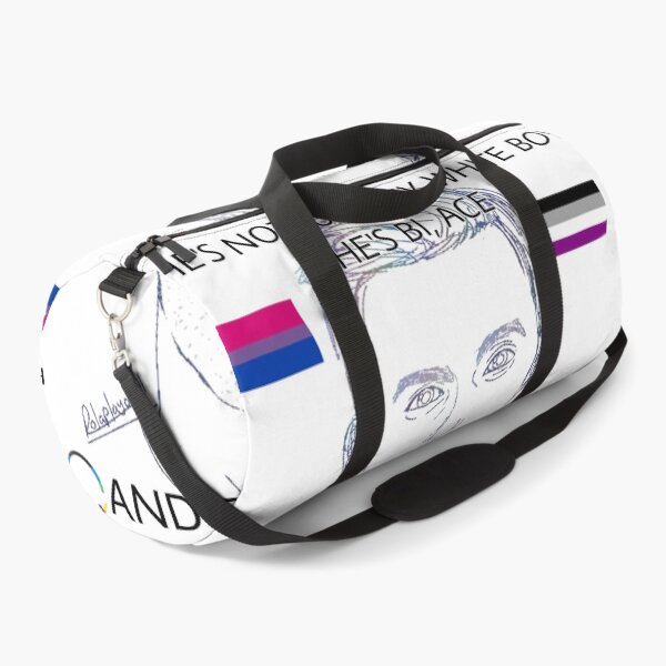 Item preview, Ethan for Asexuality Day designed and sold by Rolaplayor101.