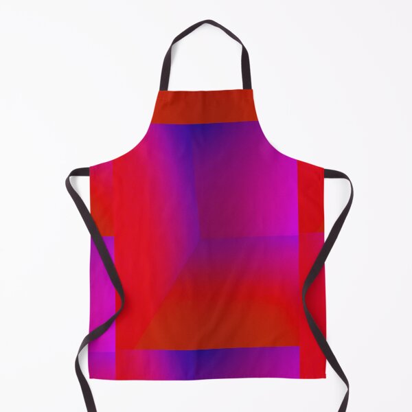 Item preview, Color is an Illusion. designed and sold by VesselObserver.