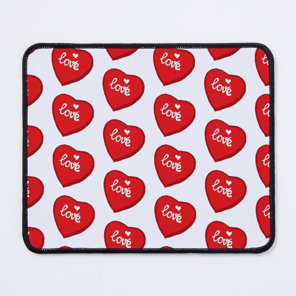 Item preview, Love Cake Stand designed and sold by Eathusiast.