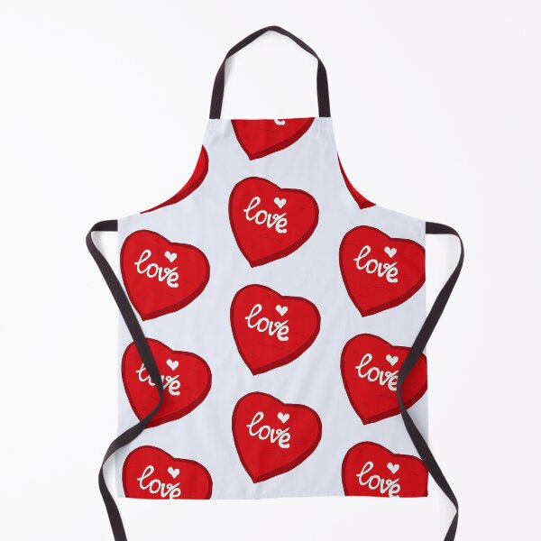 Item preview, Love Cake Stand designed and sold by Eathusiast.