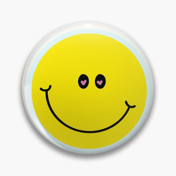 Item preview, Be happy designed and sold by Shana Gardner.