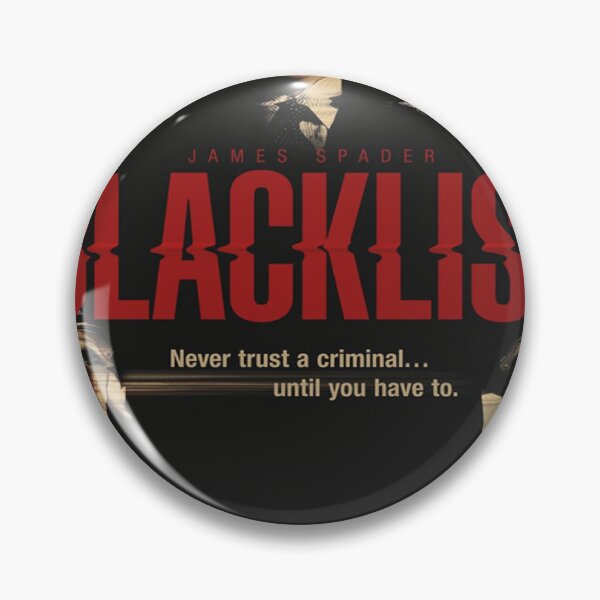 Item preview, The Blacklist TV Show Bingo . Blacklist Bingo . Digital Download . The Blacklist Party . The Blacklist Themed Party designed and sold by Fivestars  ⭐⭐⭐⭐⭐.