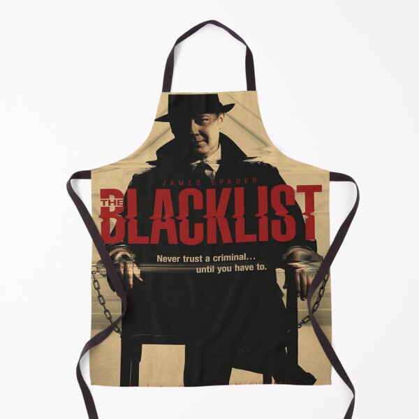 Item preview, The Blacklist TV Show Bingo . Blacklist Bingo . Digital Download . The Blacklist Party . The Blacklist Themed Party designed and sold by Fivestars ⭐⭐⭐⭐⭐.