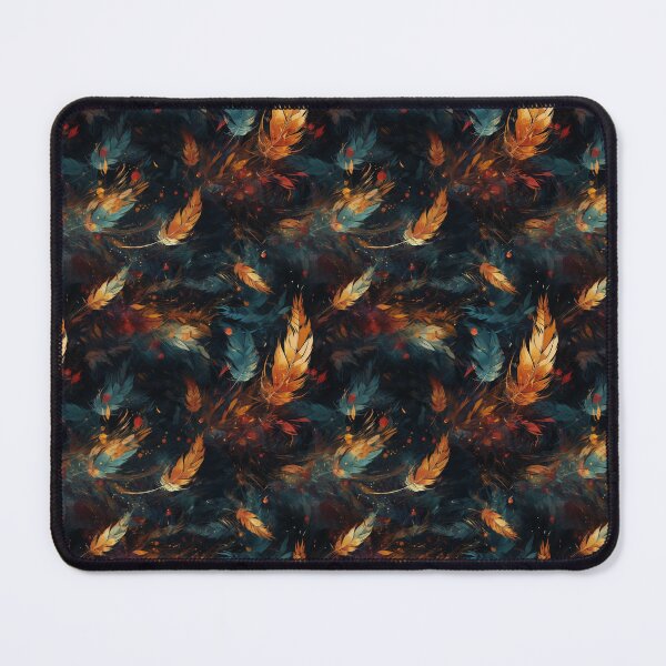 Item preview, Chaotic Flight designed and sold by HumbleRa.
