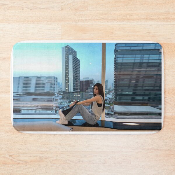 Item preview, Yeji designed and sold by sillymango.