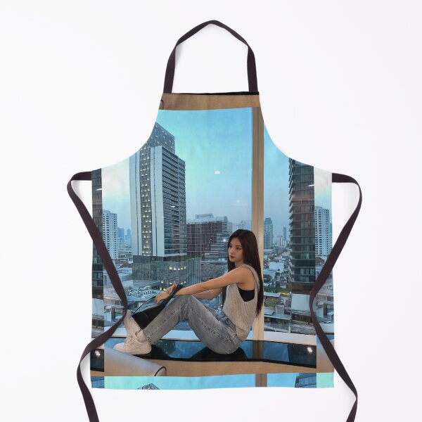 Item preview, Yeji designed and sold by sillymango.