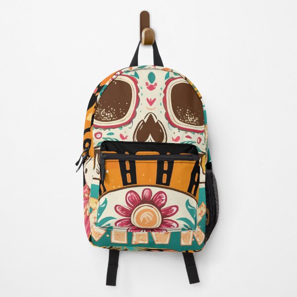 Item preview, Drinko de Mayo  designed and sold by danielliamgill.