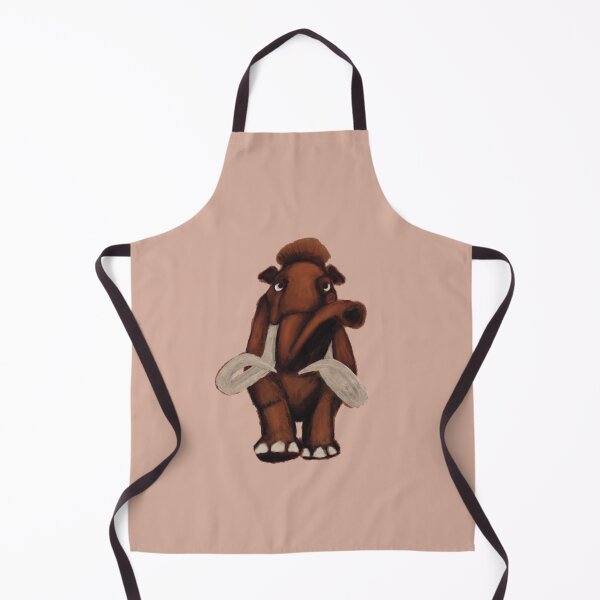 Item preview, they made me meatballs designed and sold by Averaged0ll.