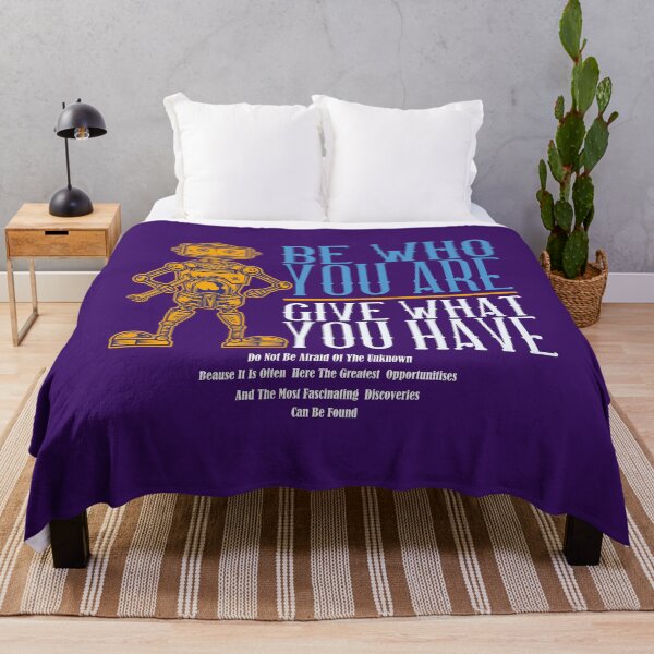 Item preview, chat gpt  designed and sold by ImMonaliza.