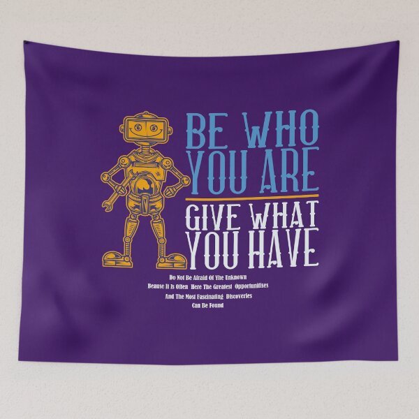 Item preview, chat gpt  designed and sold by ImMonaliza.