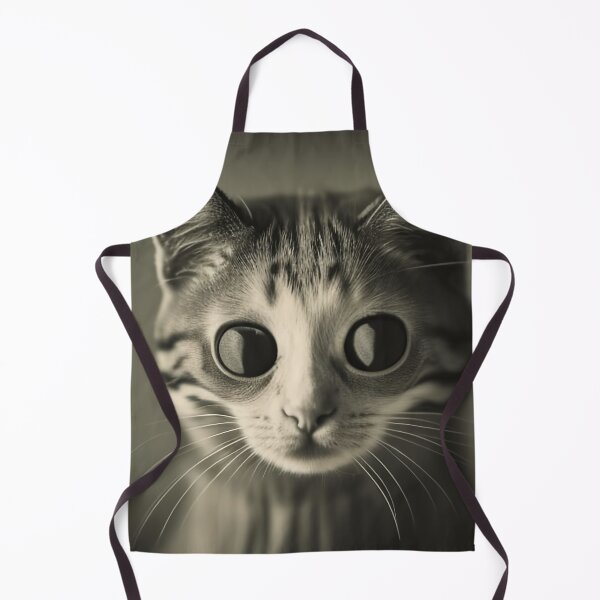 Item preview, Intense Stare designed and sold by artmangos.