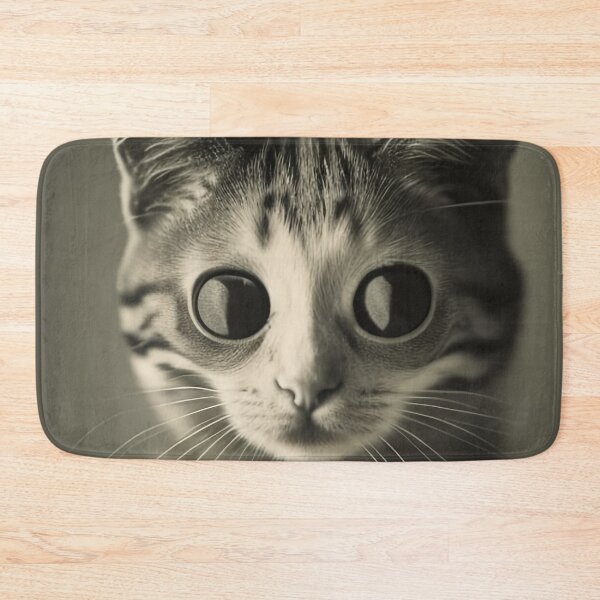 Item preview, Intense Stare designed and sold by artmangos.