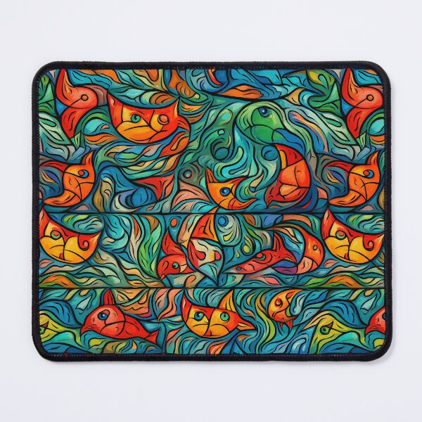 Item preview, Catfish 3 designed and sold by gastonfoton.