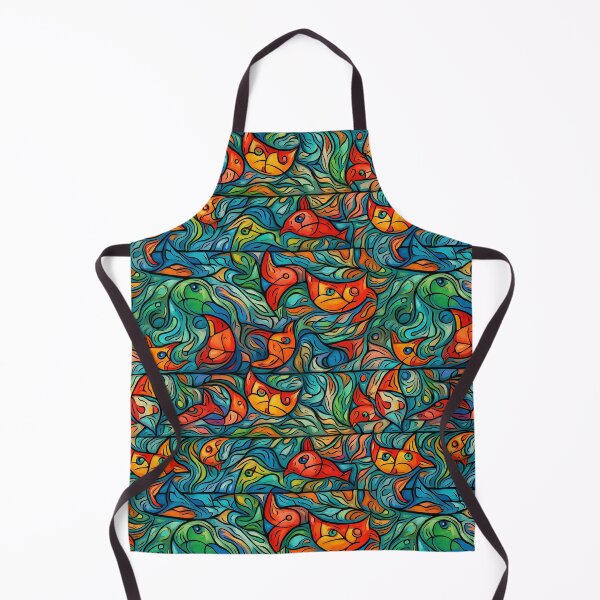 Item preview, Catfish 3 designed and sold by gastonfoton.