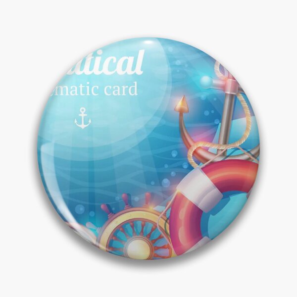 Item preview, thematic designed and sold by HilbertWelch.