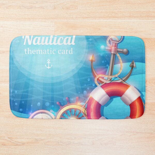 Item preview, thematic designed and sold by HilbertWelch.