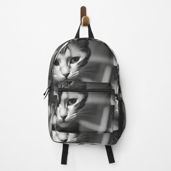 Item preview, Mysterious Gaze designed and sold by artmangos.