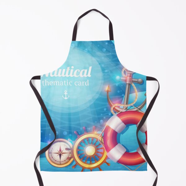 Item preview, thematic designed and sold by HilbertWelch.