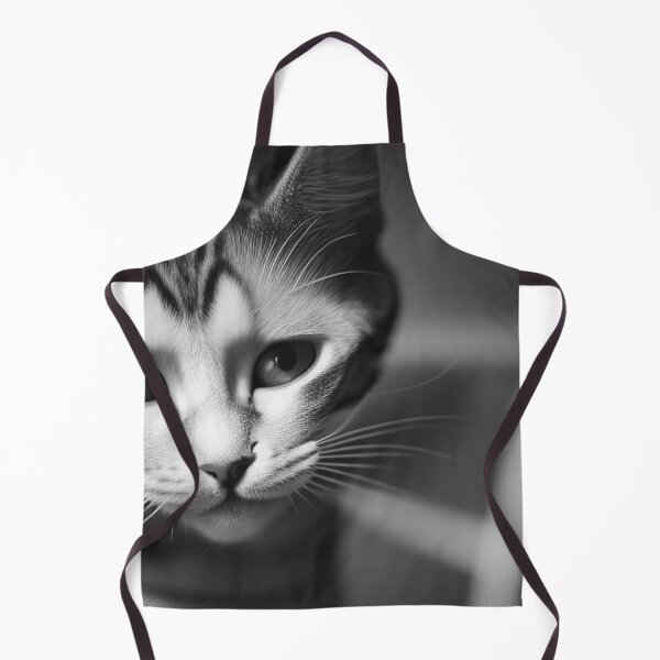 Item preview, Mysterious Gaze designed and sold by artmangos.