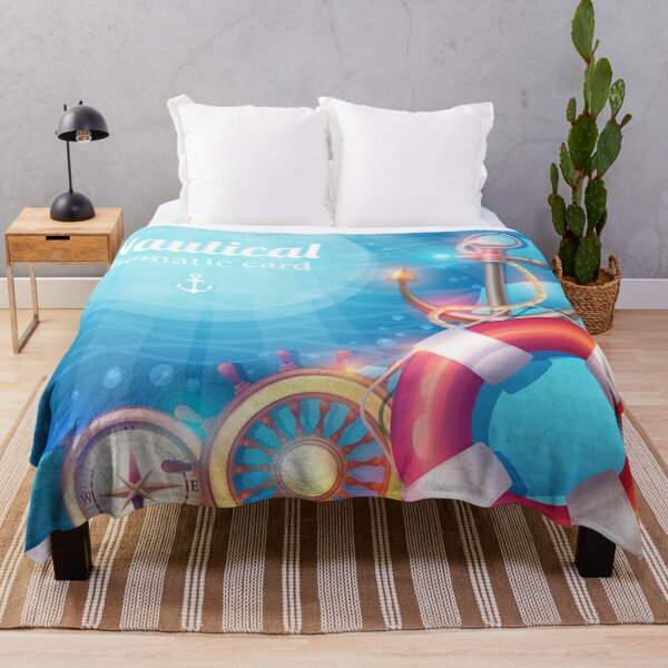Item preview, thematic designed and sold by HilbertWelch.