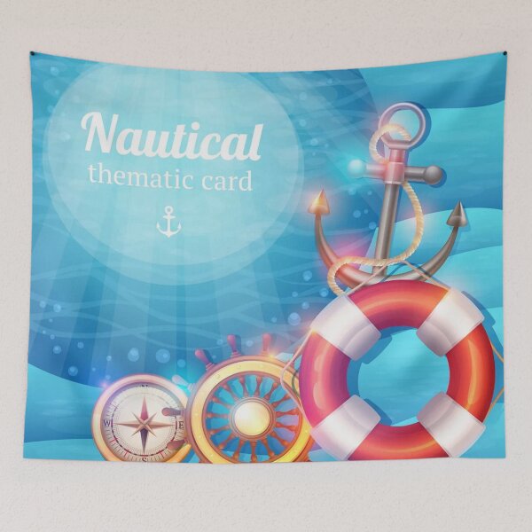 Item preview, thematic designed and sold by HilbertWelch.