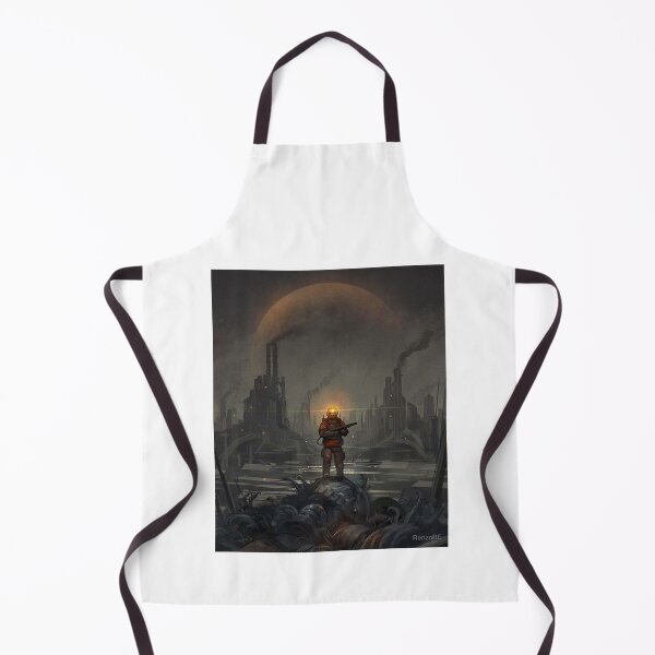 Item preview, Factorio designed and sold by aubreystricklan.
