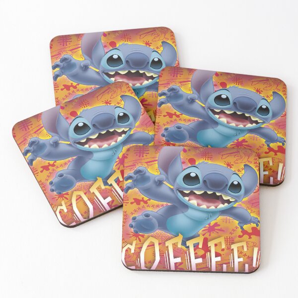 Item preview, lilo and stitch designed and sold by trinkleintelle.