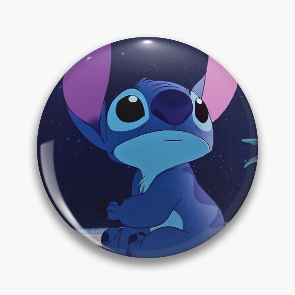 Artikelvorschau, Lilo und Stitch entworfen und verkauft von trinkleintelle.