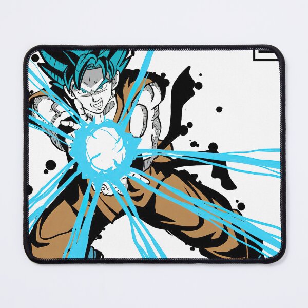 Item preview, Dragon Ball Anime and Manga designed and sold by JesusHMarin47.