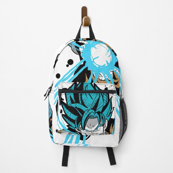 Item preview, Dragon Ball Anime and Manga designed and sold by JesusHMarin47.