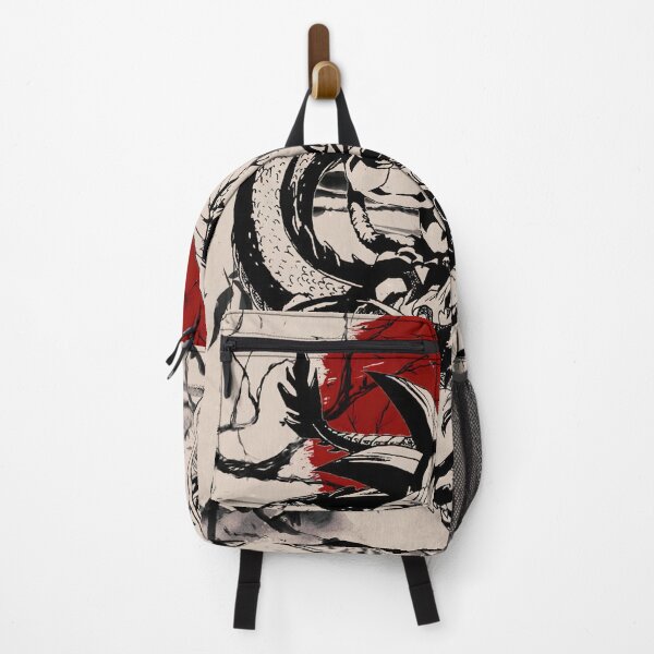 Item preview, Dragon Ball Anime and Manga designed and sold by JesusHMarin47.