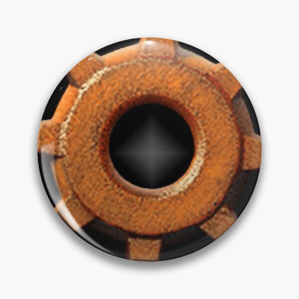 Item preview, Factorio Fashion designed and sold by aubreystricklan.