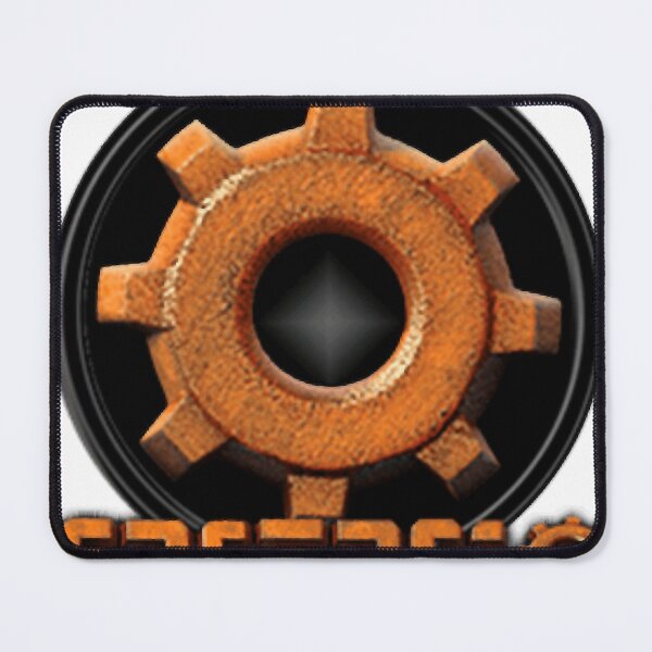 Item preview, Factorio Fashion designed and sold by aubreystricklan.