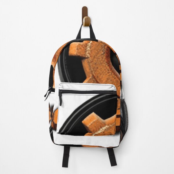 Item preview, Factorio Fashion designed and sold by aubreystricklan.