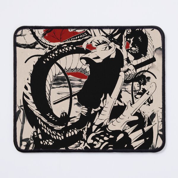 Item preview, Dragon Ball Anime and Manga designed and sold by JesusHMarin47.