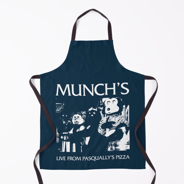 Artikelvorschau, KÄSE-HEMD DES PUNKCHUCK-E entworfen und verkauft von handlcShop.