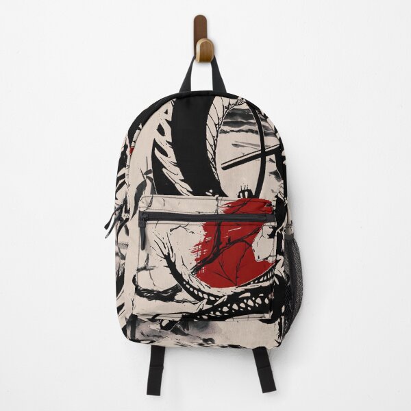 Item preview, Dragon Ball Anime and Manga designed and sold by JesusHMarin47.