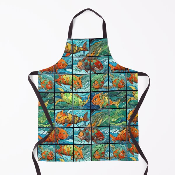 Item preview, Catfish 4 designed and sold by gastonfoton.