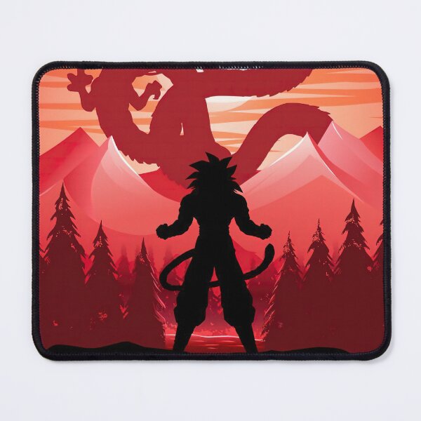 Item preview, Dragon Ball Anime and Manga designed and sold by JesusHMarin47.